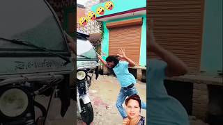 Javed ke rishte wale aye hai 😂😂 comedy funnyvideo funny wasimsiddiqui viralshorts viralvideo [upl. by Okihcim972]