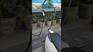 ola hypercharger  ola hypercharger station  ola hypercharger test 0 to 70 in 30 min viral ola [upl. by Lanae]