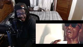 150 Stickz  TRUTH REACTION [upl. by Akenn]