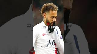 Neymar’s Top 5 Celebrations Ever [upl. by Asiole]