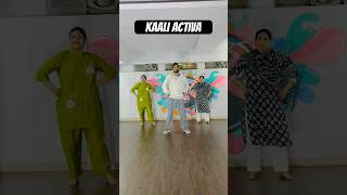 Pind de gehre 🫶✨trending dance punjabisong youtubeshorts goodvibes basic 😇 [upl. by Odnamra]