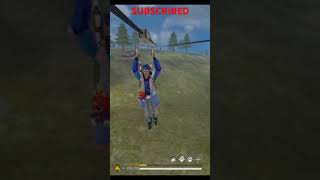 freefirefreefiregamekivabekhele new Gplan 1Q9991 [upl. by Slyke]