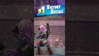 She calm so I add her to the tally 🫢fortnite gaming fyp foryou shorts fortniteclips baddie [upl. by Nera574]