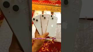 iphone technology viralvideo viralshorts india usa russia canada australia narendramodi [upl. by Hcire836]