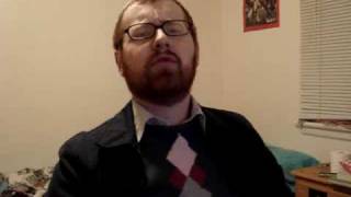 napoleon dynamite impressions [upl. by Pauiie]