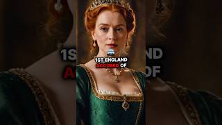 The MESSY Execution of Mary Queens of Scots shorts history didyouknow [upl. by Nimrak]