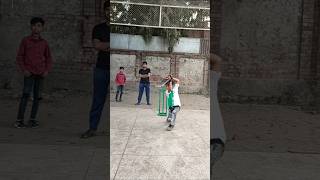 Trending 🔥 power hitting batting foryou chotafaizan cricket viralshorts howtoplaysix foryou [upl. by Airbmat286]