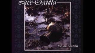 Lux Occulta  Maior Arcana Compilation 1998 [upl. by Gadmon]