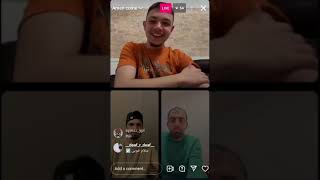 Deaf Live 1665 video funnyvideo live deafcommunity deaf livetv videocall deaffunny [upl. by Tioneb]