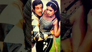 Isse Pahle Ke Yaad Tu Aayee Lyrical Video  Nazrana  Kishore Kumar  Anand Bakshi  Rajesh Khanna [upl. by Bobby464]