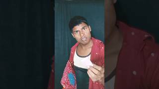 हां मैं खराब आदमी हूं 😡💰❤️‍🔥 shorts pramodkumarbedardi dialogue shortfeed shortvideos ytshort [upl. by Nadoj852]