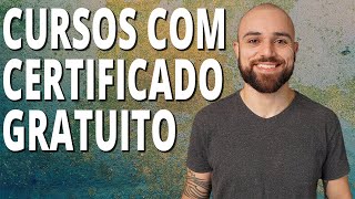 🔐Tudo Sobre CERTIFICADO DIGITAL Como Fazer Quem Precisa MEI Autônomo e PJ [upl. by Plume]