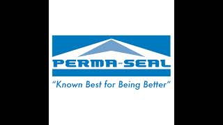 PermaSeal [upl. by Yam]