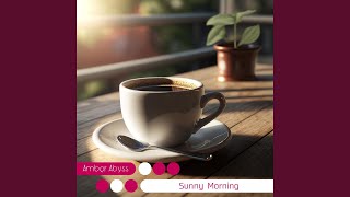 Morning Glory Medley [upl. by Chara]