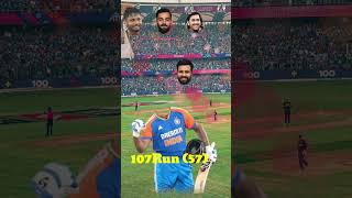 Sajna Choddo Mera Dil Na Mane cricket shots viralvideos sanjusamson india vs sauthafirica [upl. by Arlon]