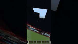 Minecraft pixal art minecraft subscribe minecraftart gaming minecraftbuildshorts [upl. by Eerhs908]