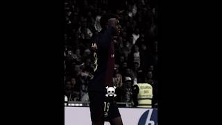 Lamine Yamal calma edit football [upl. by Franny]