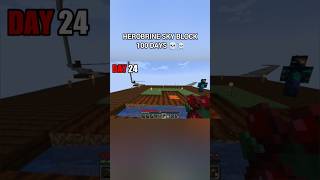 Watch Full video 😂👀 girishgamer minecraft [upl. by Ailimac]