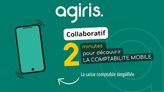 Compta Web  La solution de comptabilité en ligne [upl. by Nueoras158]