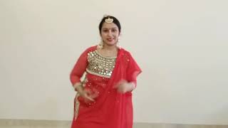 Sakhi Sawan Aayo Sindhi Teej Song [upl. by Snow]