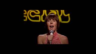 quotAngie Babyquot helen Reddy 1974 [upl. by Anastase]