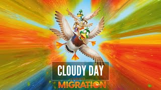 Cloudy Day  Tones amp I  Migration Motion Picture  End Credits [upl. by Roderica]