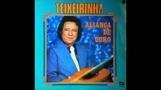 Teixeirinha  Olhos Que Falam [upl. by Ivanah]