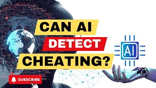 Can AI Proctors Detect Online exam cheating How to Cheat on online Proctored exam with ease [upl. by Mure679]