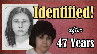 4 John amp Jane Doe Cases [upl. by Harwilll]