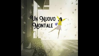 Un nuovo Montale [upl. by Boothman]