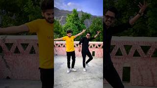 Gilgiti Dance By GB Brothers Hassan Ali GB amp Muhammad Ali GB  Pashto New Songs 2024 shorts [upl. by Uase552]