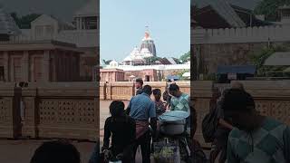 Jagannath mandir puri festival diwali song temples RRR Express YouTube channel [upl. by Yttap641]