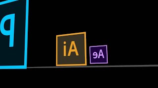 Camera Tracking  Adobe After Effects [upl. by Lindsley]