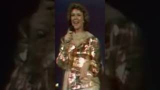 ABBA  Waterloo TopPop Shorts ABBA Song Songs 70s 80s [upl. by Neeron]