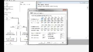 How to Program a Micromouse Part 3 [upl. by Barnaby]