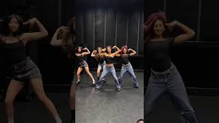 Team Dance Supar👁️🔥👆🙏 dance kpop vairalvideo shortvideo katseyworld AgmongVlogsreels [upl. by Inaja]