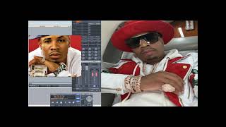 Plies – Take Off Slowed Down [upl. by Inalaehon]