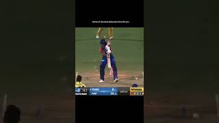 Best Yorkers of IPL history 🤯😱 cricket ipl shorts shortsfeed [upl. by Naitsirhc]