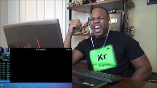 Gamer RAGE Compilation 5  REACTION [upl. by Dry]