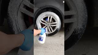 ALTAFOAM 2000 KÖPÜK POMPASI shorts asmr detailing01 detailing altafoamcarcare cardetailing [upl. by Patt]