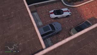 GTA V  Non Stop Pop [upl. by Mil]