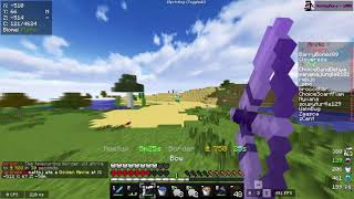 UHC Highlights quot300 IQ PLAY WITH DOGSquot ARCTIC EU FFA WIN [upl. by Mutua]