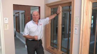 Casement Replacement Windows by Dial One  Orange County CA 9496990684 [upl. by Bennet687]