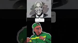 Alikuja na akashindaCame and Conquered JPM John Pombe Magufuli [upl. by Nnoryt383]