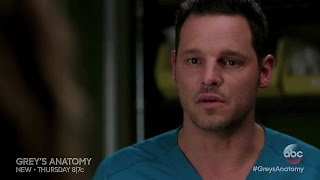 Grey’s Anatomy Sneak Peek 1309  You Havent Done Nothin 2 [upl. by Towroy]