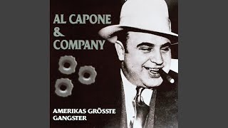 Kapitel 1  Al Capone amp Company [upl. by Ahsaele]