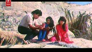 Tak Dhin Dhin Tak Jeene Ki Tamnna Jaag Full Song Film  Sadak [upl. by Sivrup]