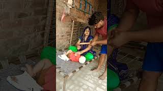 mamma kya kar rahi ho aap funny comedy fun shortvideo 😆😜🤣🤣😲🤪🍉🍉🍉🍉 [upl. by Nauqe]