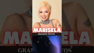 Porque Tengo Ganas  Marisela  ¡VISITA EL CANAL PARA DISFRUTAR VER VIDEOS EMOCIONANTES [upl. by Babs]