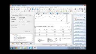 Tutorial DIALUX [upl. by Agle]